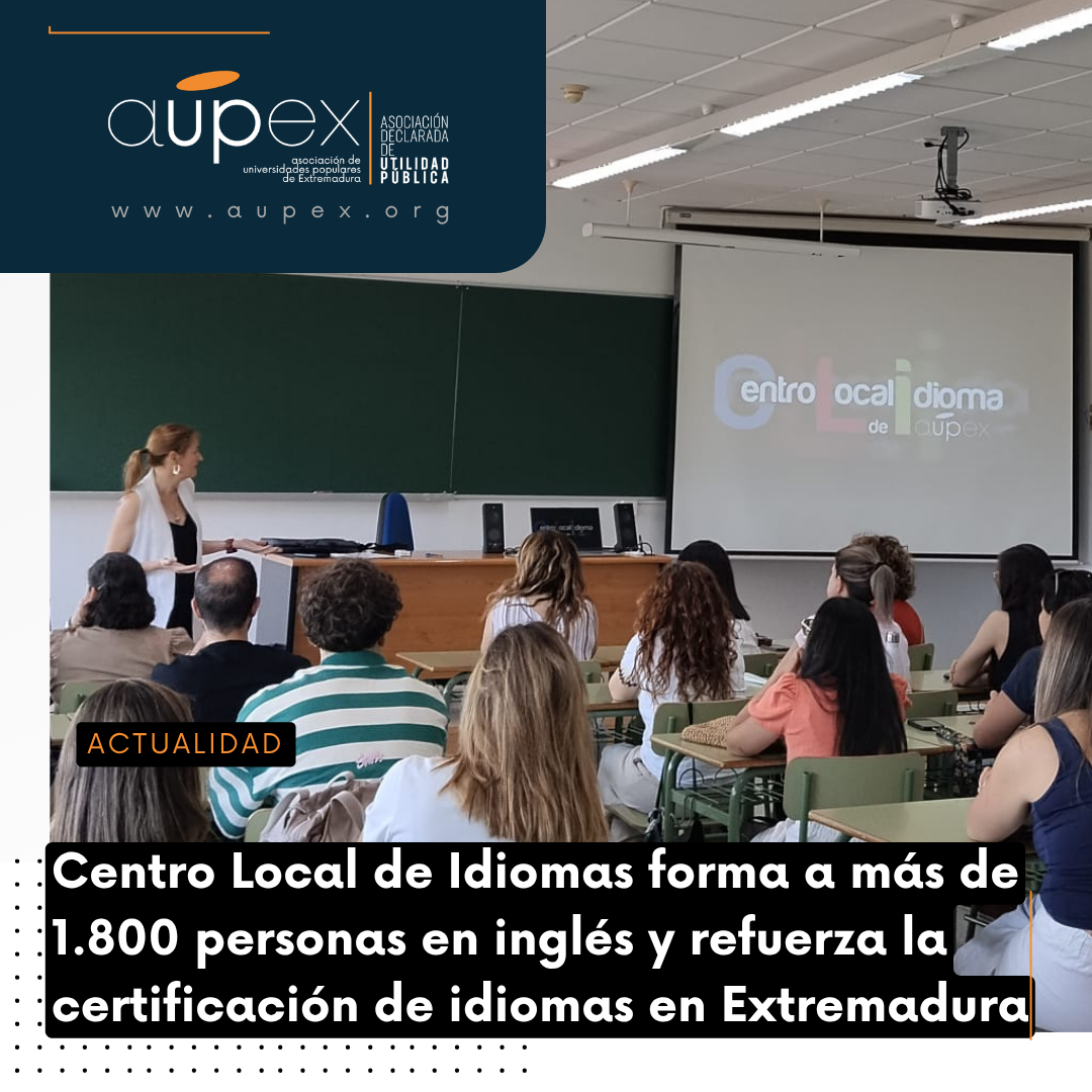 Imagen noticia